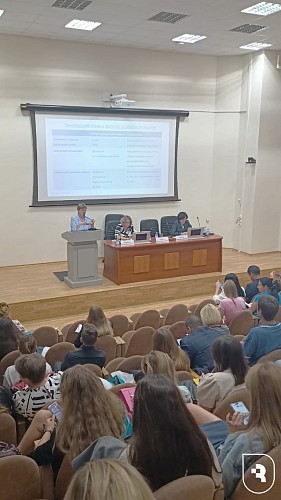 Иммунология и аллергология без границ