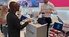 «Здоровое общество 2024»