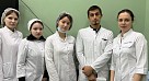 Образовательный проект «Школа мастерства в современной ортопедической стоматологии»