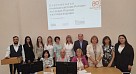 «Правовое и этическое регулирование в медицине и здравоохранении»
