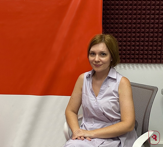 Пациент УКБ № 1 отметил профессионализм врачей