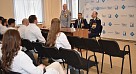 «Разговор о важном» 