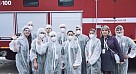 Победители «MEDICAL QUEST»!