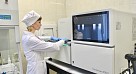 В Саратове появится первый в ПФО Центр геномных технологий