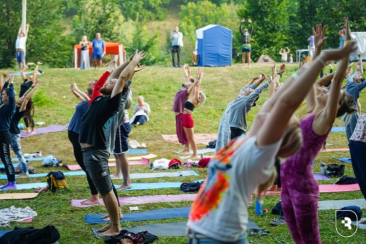 Ученые Саратовского медуниверситета изучили роль медитации в борьбе с депрессией
