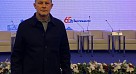 «СпортМед- 2024»
