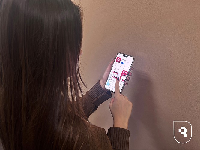 Саратовский медуниверситет запускает инновационный диджитал-сервис «R.Telemed»