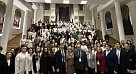 «Современная ортопедическая стоматология - 2026»