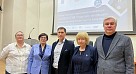 «КАРДИОЛОГИЯ: ТРАДИЦИИ И ИННОВАЦИИ»