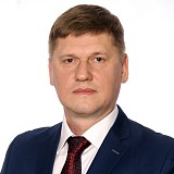 Синчихин Сергей Петрович