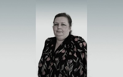 Памяти Соловьевой Марины Васильевны