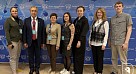 СГМУ демонстрирует успешный синтез академической и вузовской науки