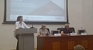«Актуальные вопросы терапии: новые возможности диагностики и лечения»