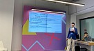 Делегат СГМУ выступил на конгрессе Минздрава в Москве