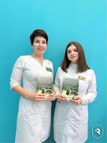 Experts from Saratov Medical University told how to get back to work after the holidays