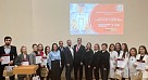 Актуальные вопросы стоматологии. Саратов – 2024