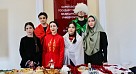 «Ярмарка единства»