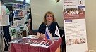 СГМУ привлекает будущих врачей из Казахстана