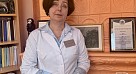 Осторожно, амброзия! Врачи Саратовского медуниверситета советуют не игнорировать симптомы и откладывать визит к аллергологу 