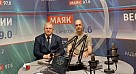 Эксперт СГМУ рассказал «Радио России. Саратов» как сохранить здоровье шеи