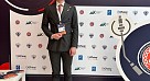 XI Съезд Российского общества медицинских генетиков с международным участием