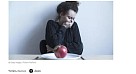 РИА Новости рассказали о разработке ученых СМГУ в борьбе с билимией и анорексией 