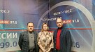 О постинфарктной реабилитации