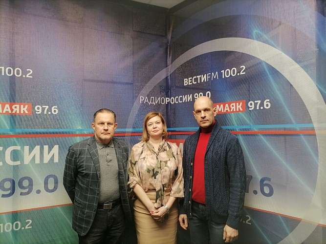 О постинфарктной реабилитации