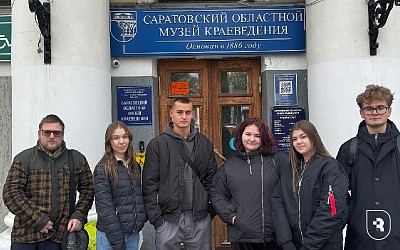 «Помнить. Нельзя забыть»