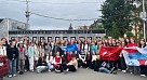 «Большая перемена»
