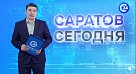 СГМУ выводит онкодиагностику на новый уровень
