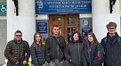 «Помнить. Нельзя забыть»