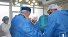 Ученые СГМУ усовершенствовали методику восстановления костной ткани 