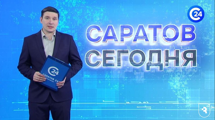 СГМУ выводит онкодиагностику на новый уровень