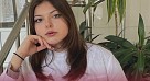 Целевики СГМУ