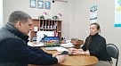 Саратовский медуниверситет усиливает поддержку районных больниц 