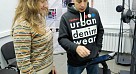 Светофон – новый прибор для реабилитации пациентов с когнитивно-моторными нарушениями