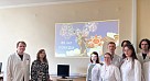 «Дорогами Победы» 
