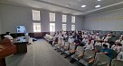 Неделя академической мобильности
