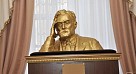 Более века истории: как СГМУ хранит наследие