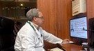 Экспертный совет ПФО по лечению инфантильной гемангиомы