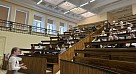 Студентам СГМУ рассказали о серьезных рисках курения