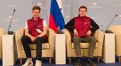 «Юные техники и изобретатели»