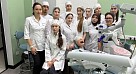 Школа-семинар «Микроскоп в практике врача-стоматолога ортопеда»