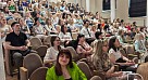 XII Международная конференция «Григорьевские чтения» 