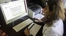 Современное состояние фармацевтической отрасли: проблемы и перспективы