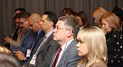 СГМУ в числе лидеров в сфере технологий здоровьясбережения