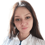 Тяпаева Альфия Равильевна