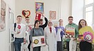 Профриентация в Озинках
