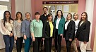 «La conférence TEDx à l'Université médicale d'Etat de Saratov»